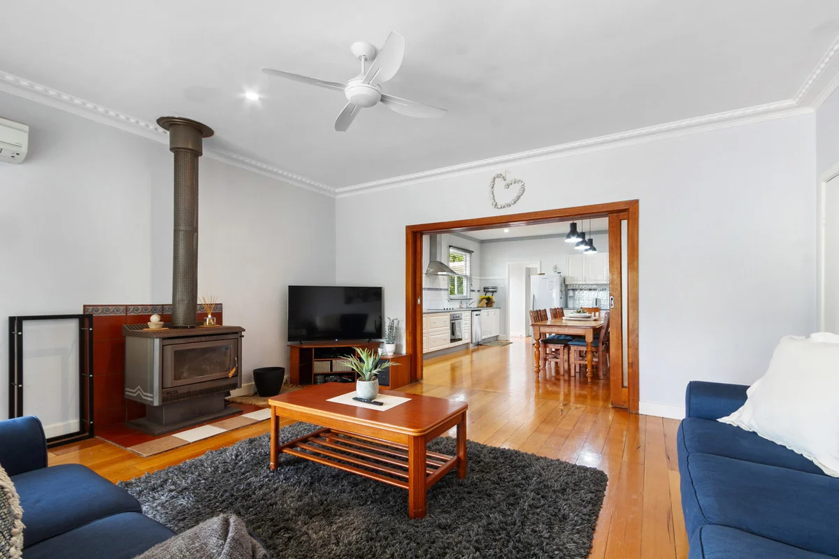 Additional image 8 of 8 Tanjil Grove, Lakes Entrance VIC 3909
