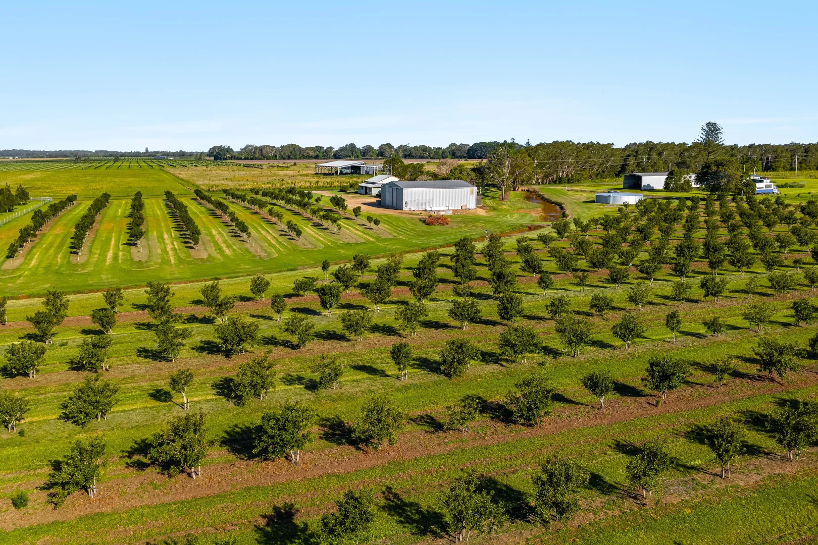 Additional image 2 of 134 Hermans Lane, Pimlico NSW 2478