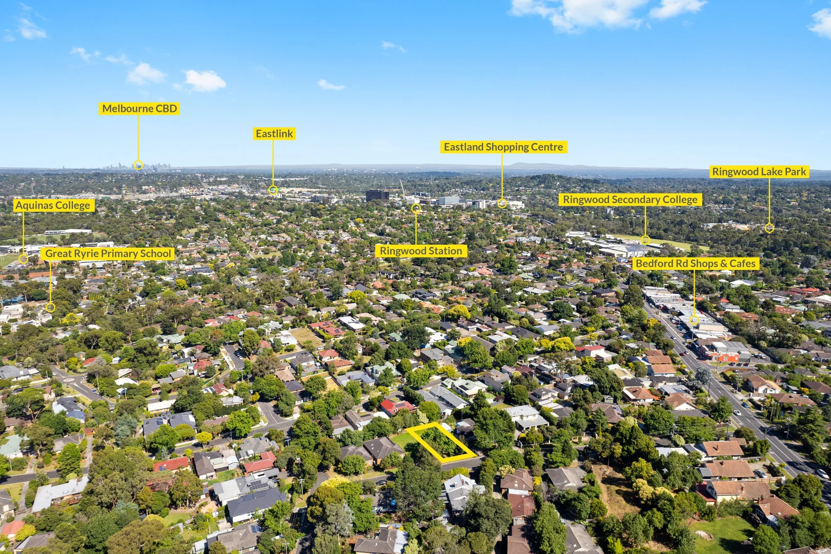 Additional image 4 of 10 Fremont Street, Heathmont VIC 3135