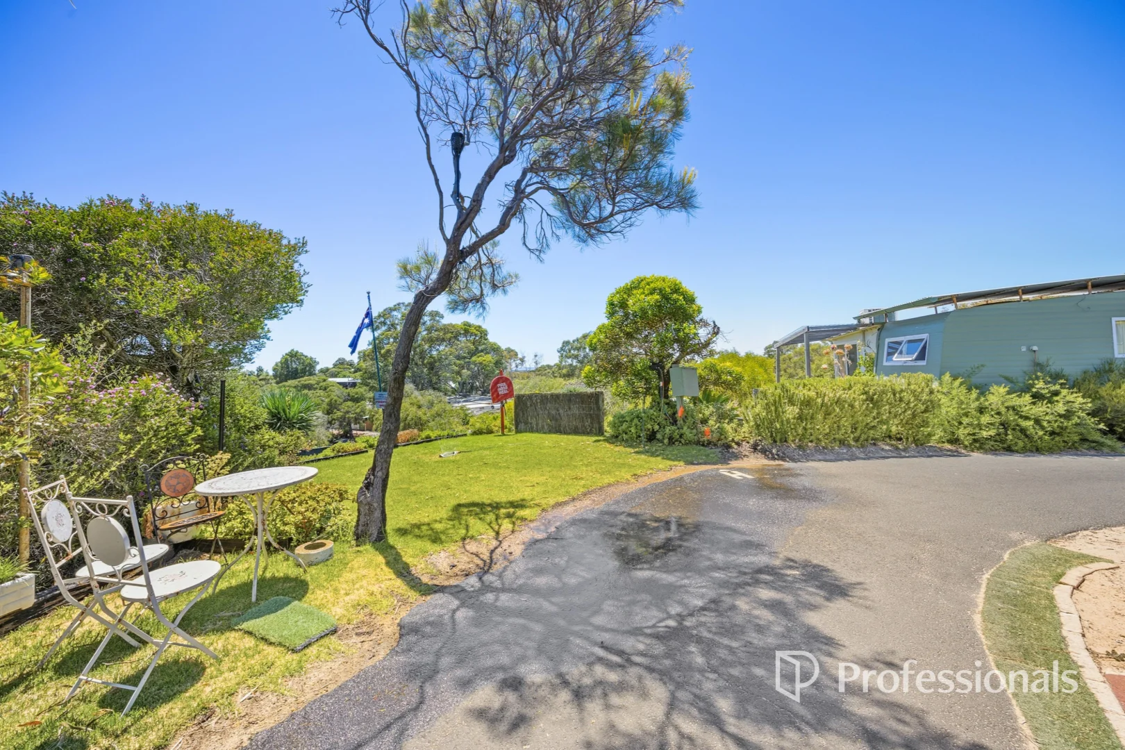 Additional image 24 of Site 621 Myalup Beach Caravan Park, Myalup WA 6220