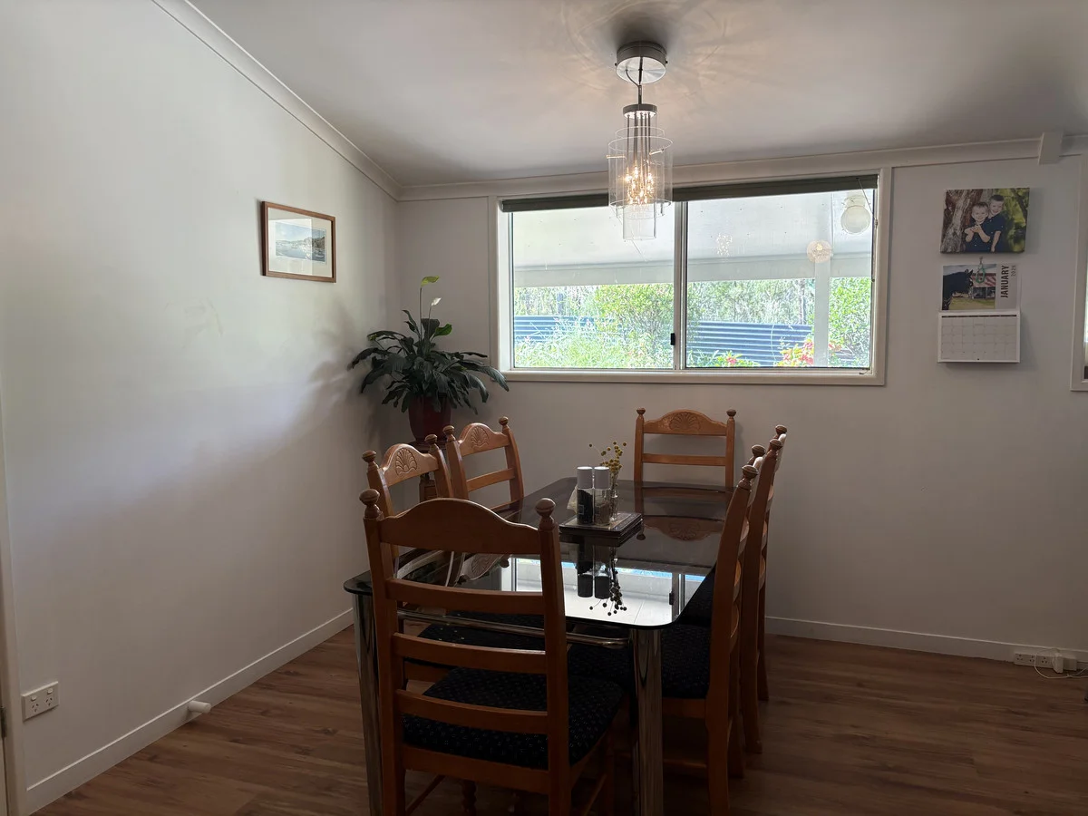 Additional image 9 of 1283 Old Esk Road, Taromeo QLD 4314