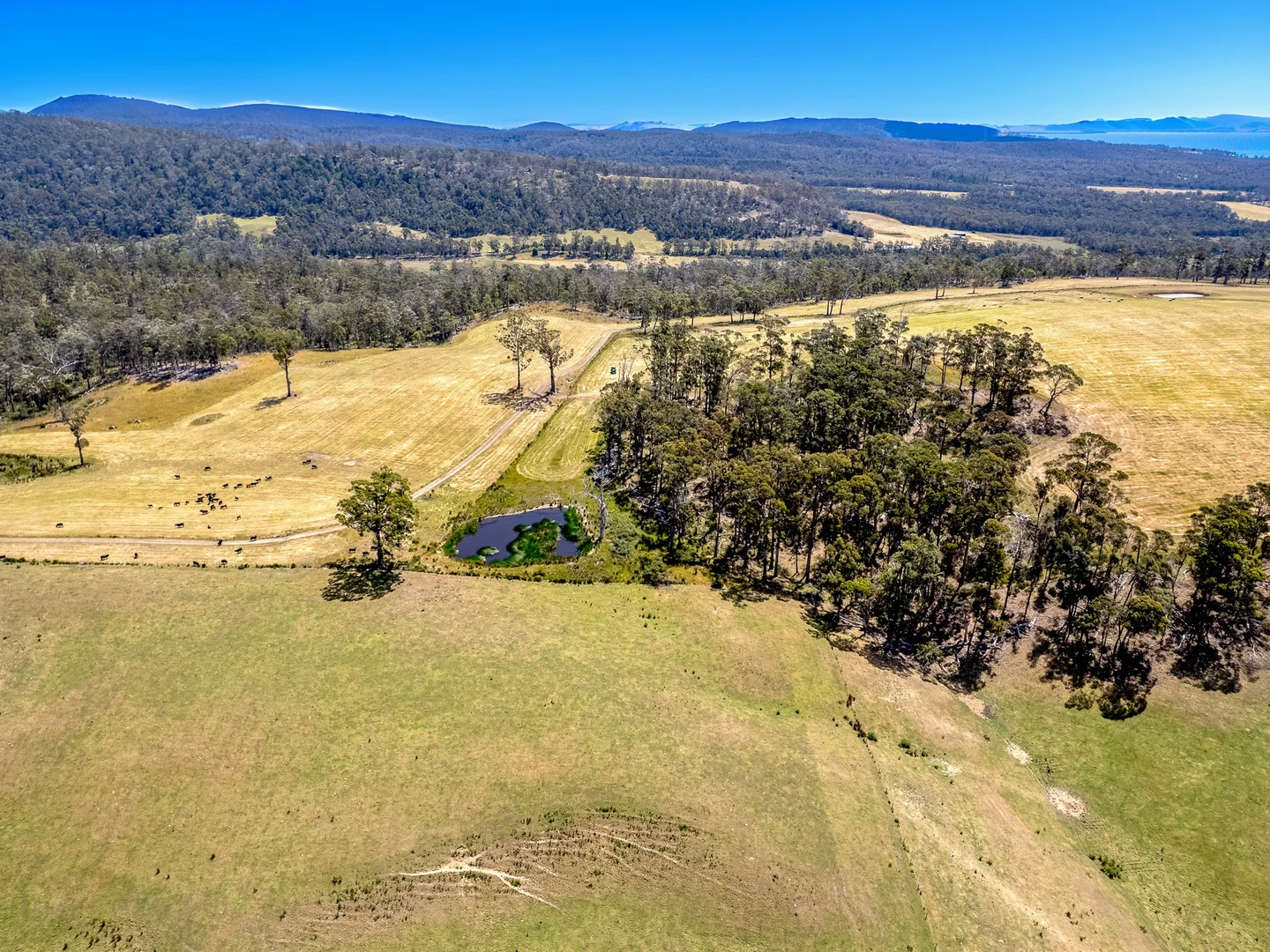 Additional image 22 of 475 Saltwater River Road, Saltwater River TAS 7186