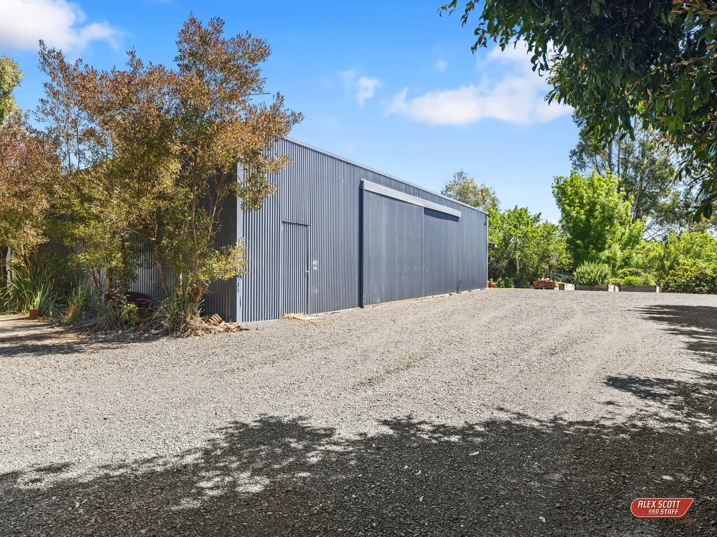 Additional image 35 of 765 Ruby Arawata Road, Ruby VIC 3953