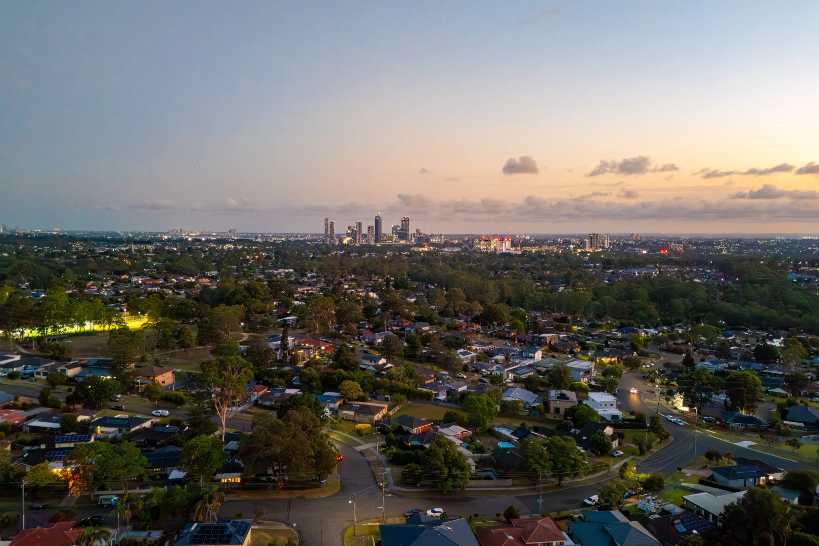 Additional image 5 of 103 Lanhams Road, Winston Hills NSW 2153