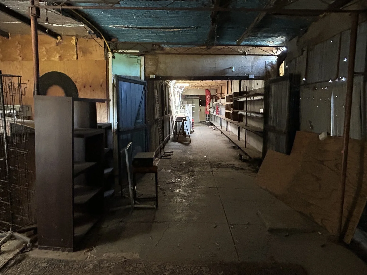 Additional image 22 of 45 Main Street, Strathmerton VIC 3641