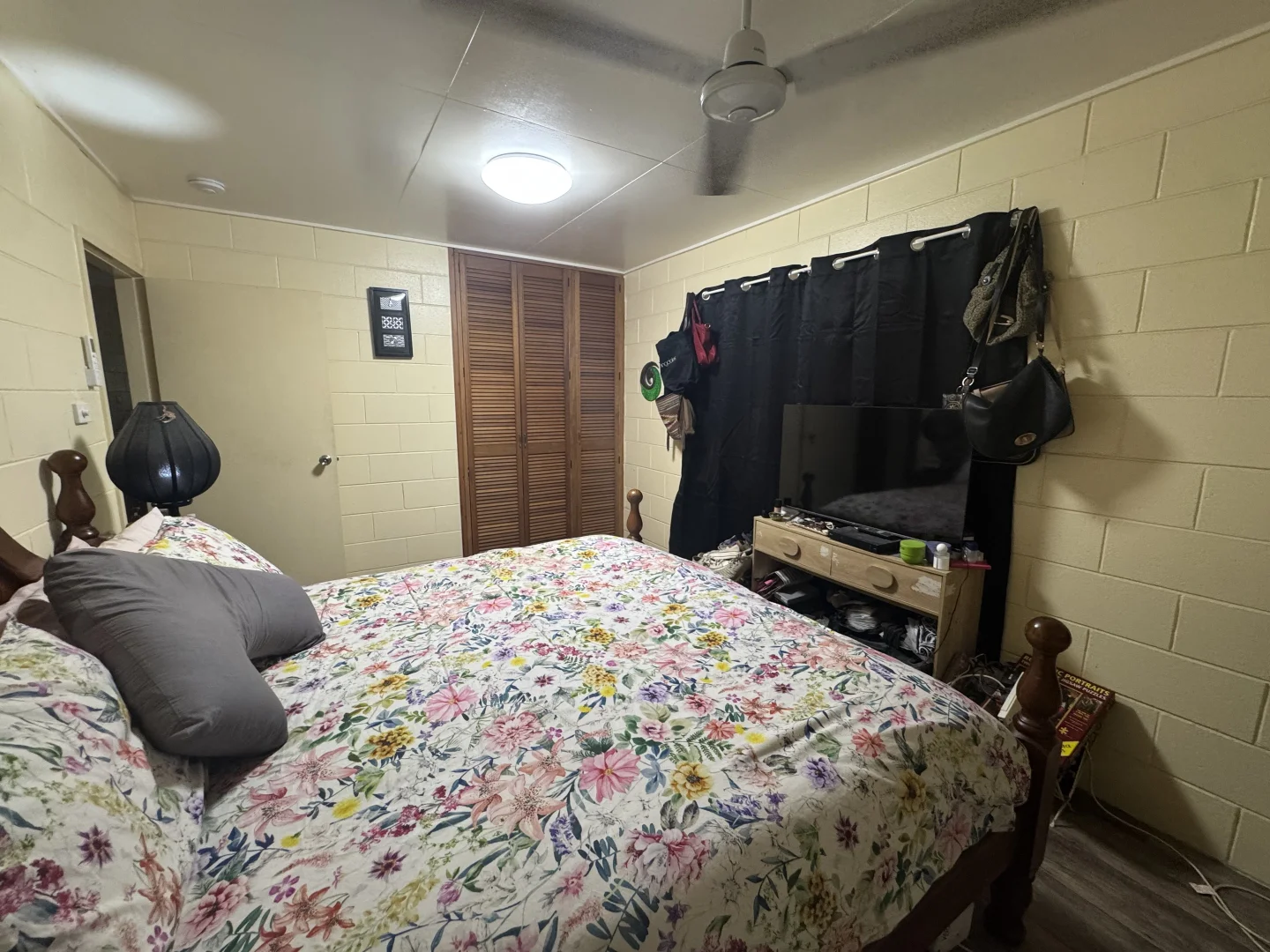 Additional image 5 of Lot 16 6806 Mulligan Highway, Mount Carbine QLD 4871