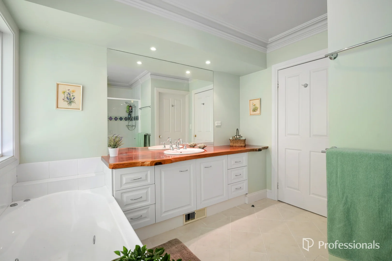 Additional image 18 of 320 Tarrango Road, Yarra Junction VIC 3797