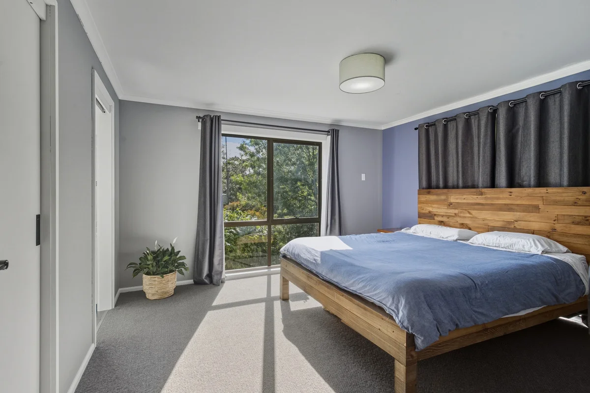 Additional image 12 of 8 Wrenswood Drive, Quoiba TAS 7310