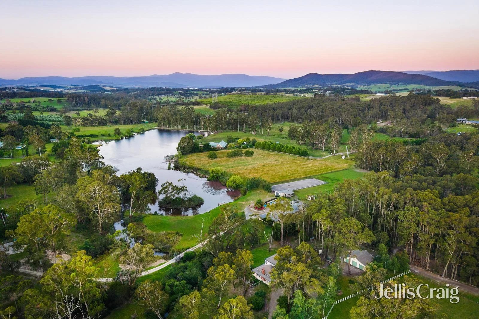 Additional image 2 of 24 Rodger Road, Wandin North VIC 3139