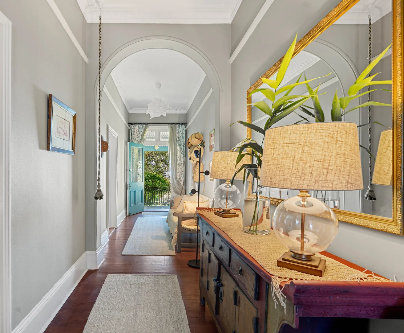 Additional image 6 of 17 Grose Road, Faulconbridge NSW 2776