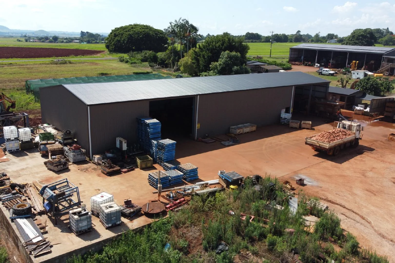 Additional image 29 of 139 Tinaroo Falls Dam Road, Atherton QLD 4883