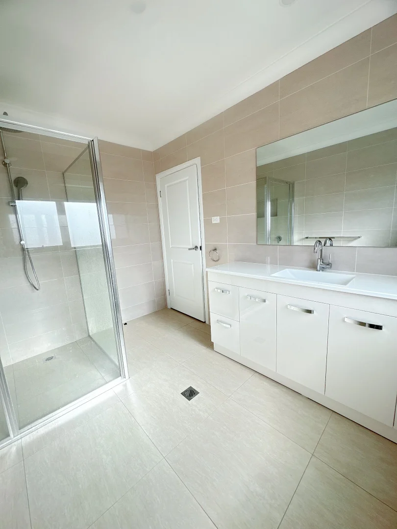 Additional image 25 of 42 TODD ROAD, Lake Wyangan NSW 2680