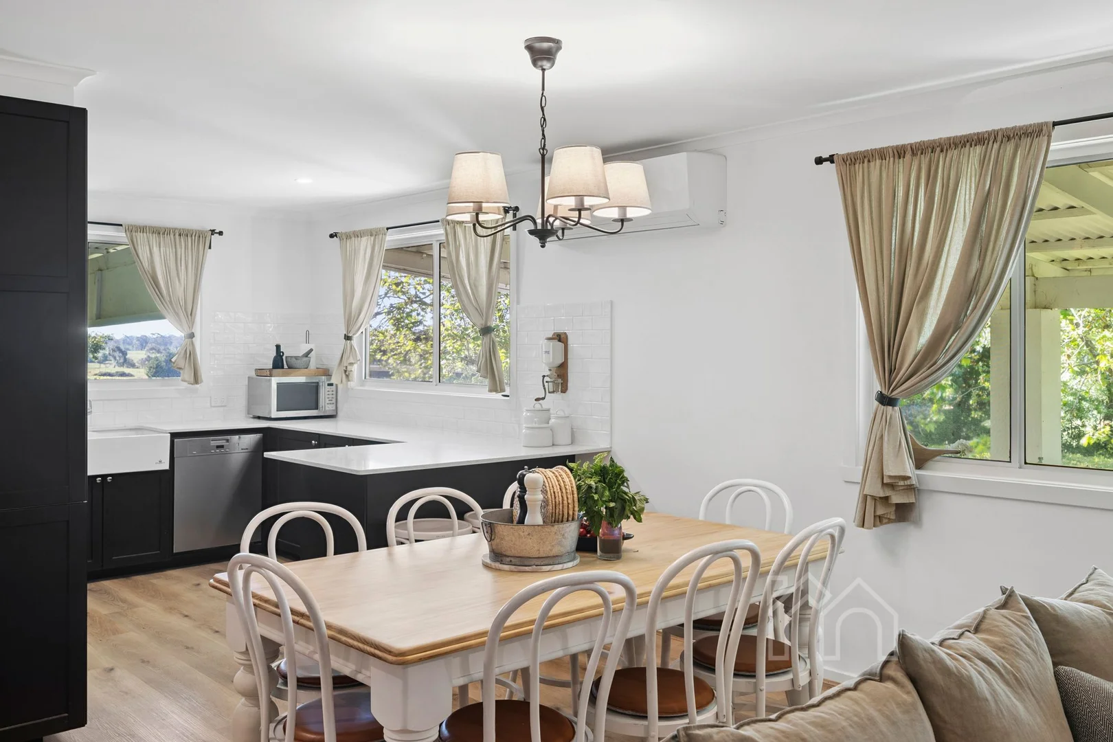 Additional image 3 of 93 Chases Lane, Carlsruhe VIC 3442