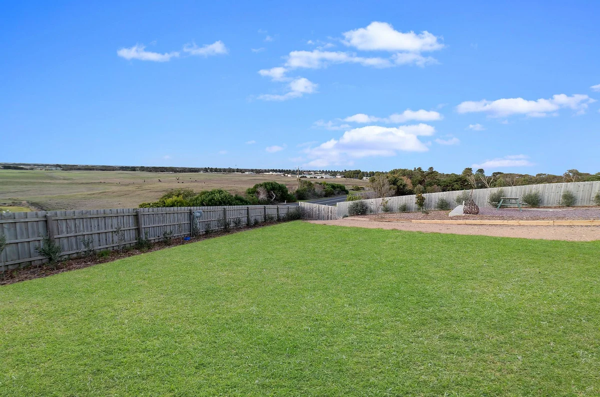 Additional image 23 of 14B Thistle Place, Port Fairy VIC 3284