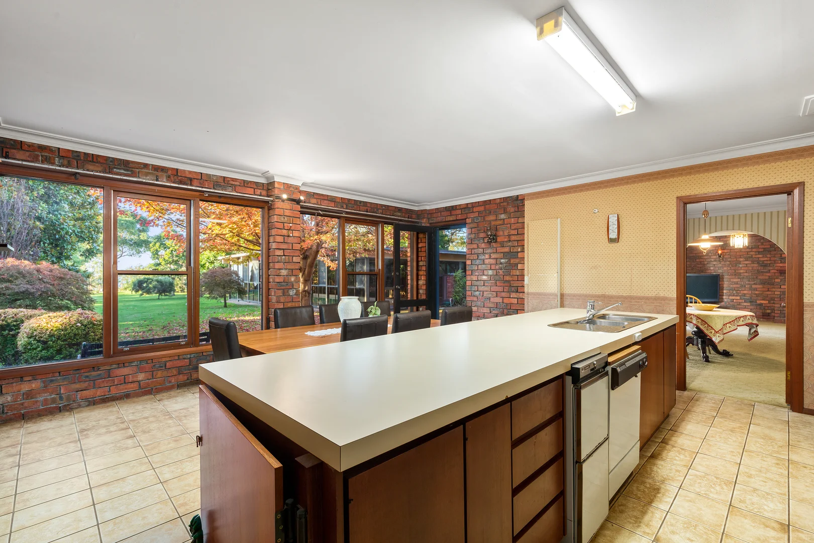 Additional image 15 of 126 Bay Shore Avenue, Clifton Springs VIC 3222