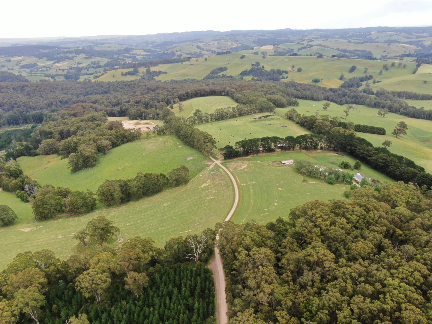 Additional image 2 of 655 Old Thorpdale Road, Mirboo North VIC 3871