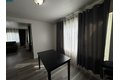 Additional image 11 of 343B W Williams Dr, Vallejo, CA, 94590