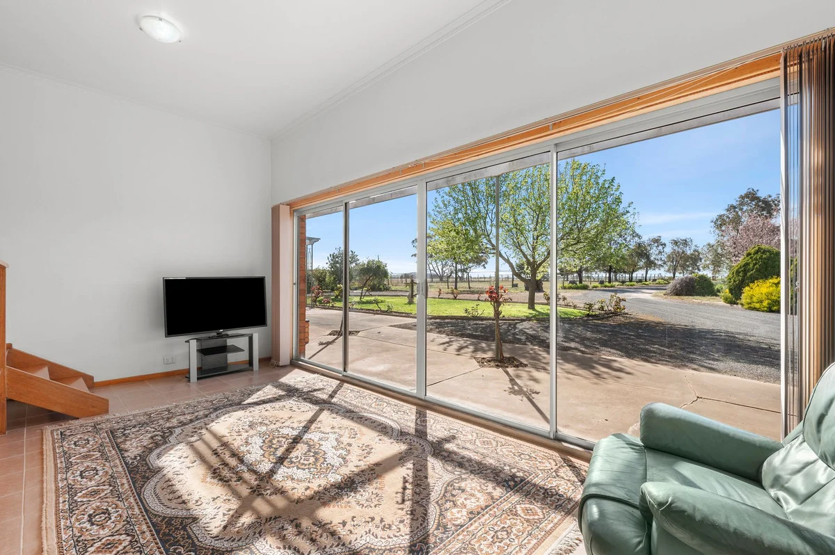 Additional image 16 of 1745 Geelong - Ballan Road, Anakie VIC 3213