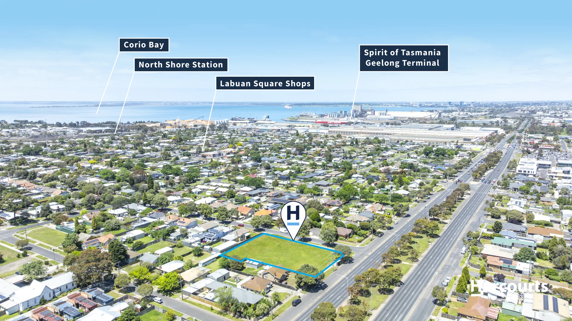 Additional image 5 of 64 Princes Highway, Norlane VIC 3214