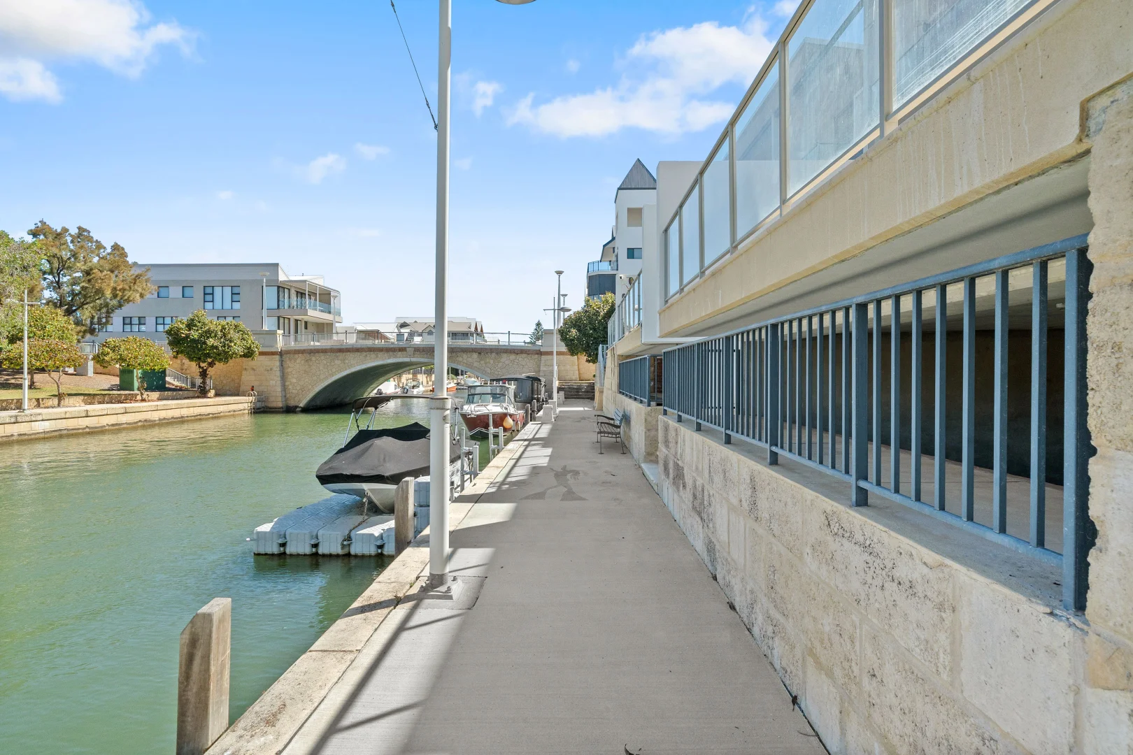 Additional image 14 of 5/4 Torcello Mews, Mandurah WA 6210