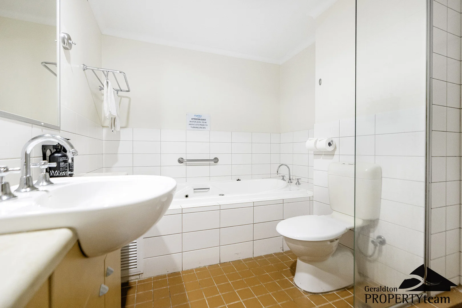 Additional image 10 of 19/1 Museum Place, Geraldton WA 6530