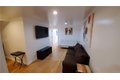 Additional image 23 of 905 Ashbury St, San Francisco, CA, 94117