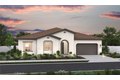 67070 Amethyst Way, Cathedral City, CA, 92262