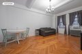 Additional image 2 of 535 W 110th St Apt 4A, New York, NY, 10025