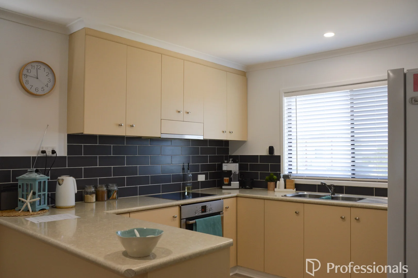 Additional image 6 of 79 Wattle Grove, Loch Sport VIC 3851