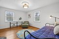 Additional image 32 of 7420 Wyndale Ln, Chevy Chase, MD, 20815