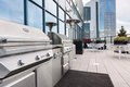 Additional image 44 of 800 Seneca St, Seattle, WA, 98101