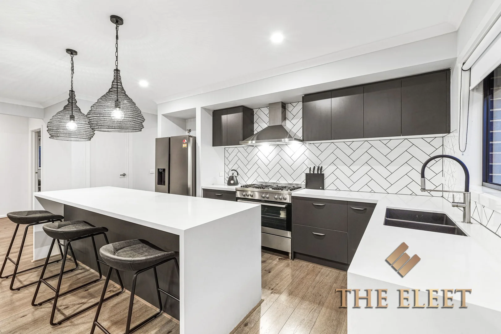 Additional image 8 of 9 Wattleseed Drive, Fraser Rise VIC 3336