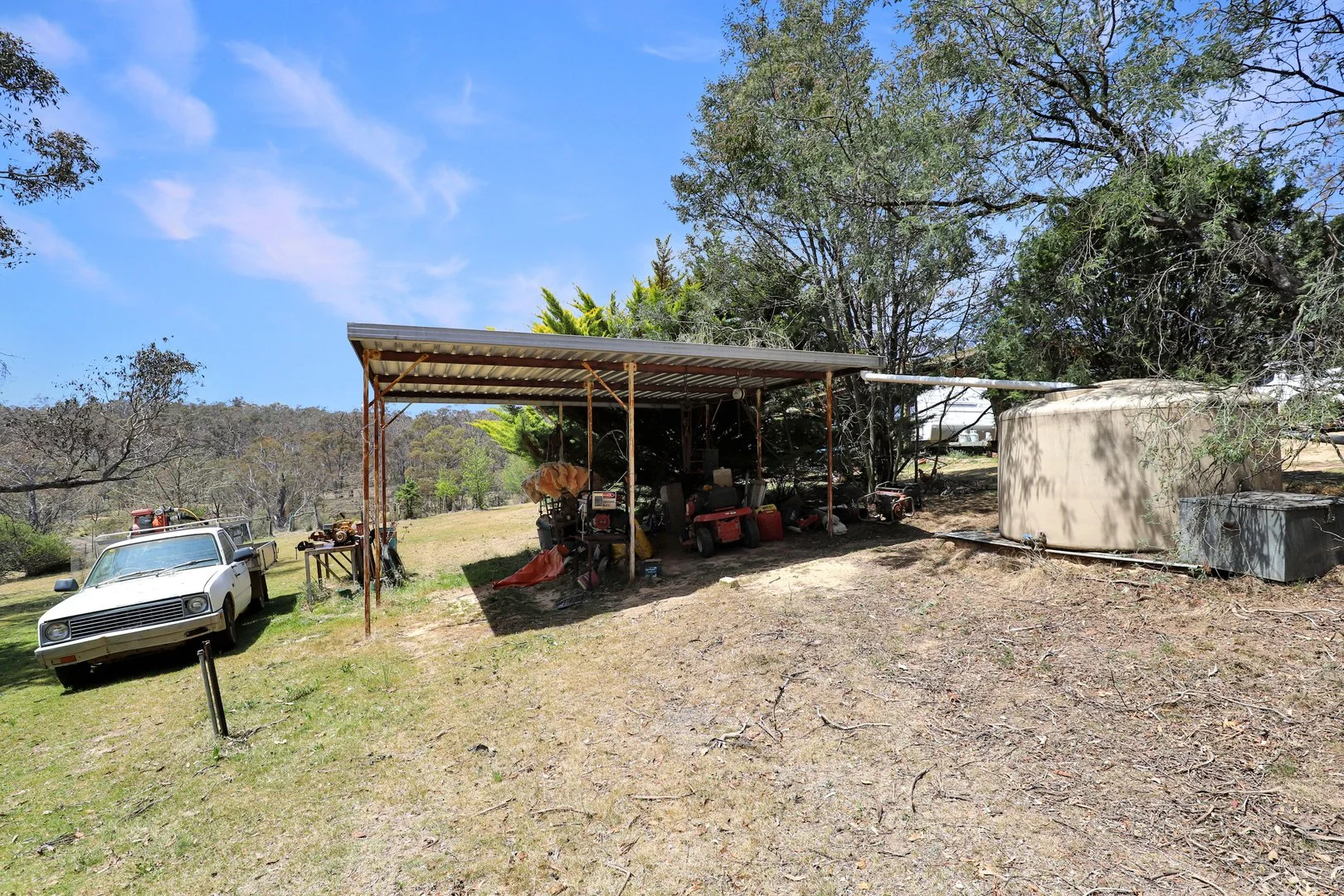 Additional image 35 of 844 Richardsons Road, Bungarby NSW 2630