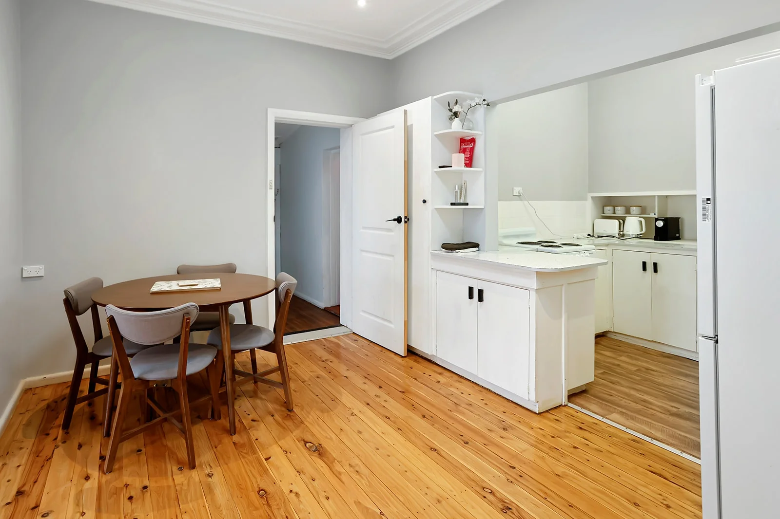 Additional image 8 of 10 Caroline Street, Orange NSW 2800