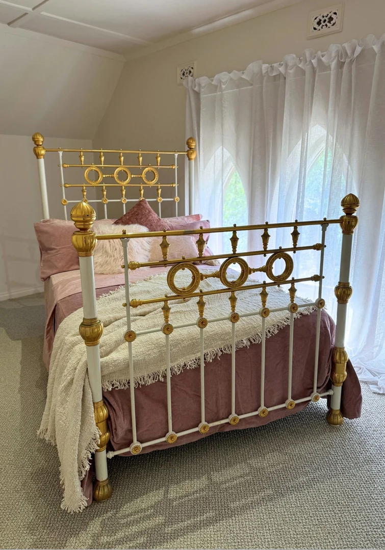 Additional image 9 of 59 Kitchener Street, Peterborough SA 5422