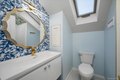 Additional image 20 of 15 Hillside Rd, Bronxville, NY, 10708