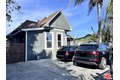 Additional image 36 of 5623 Homeside Ave, Los Angeles, CA, 90016