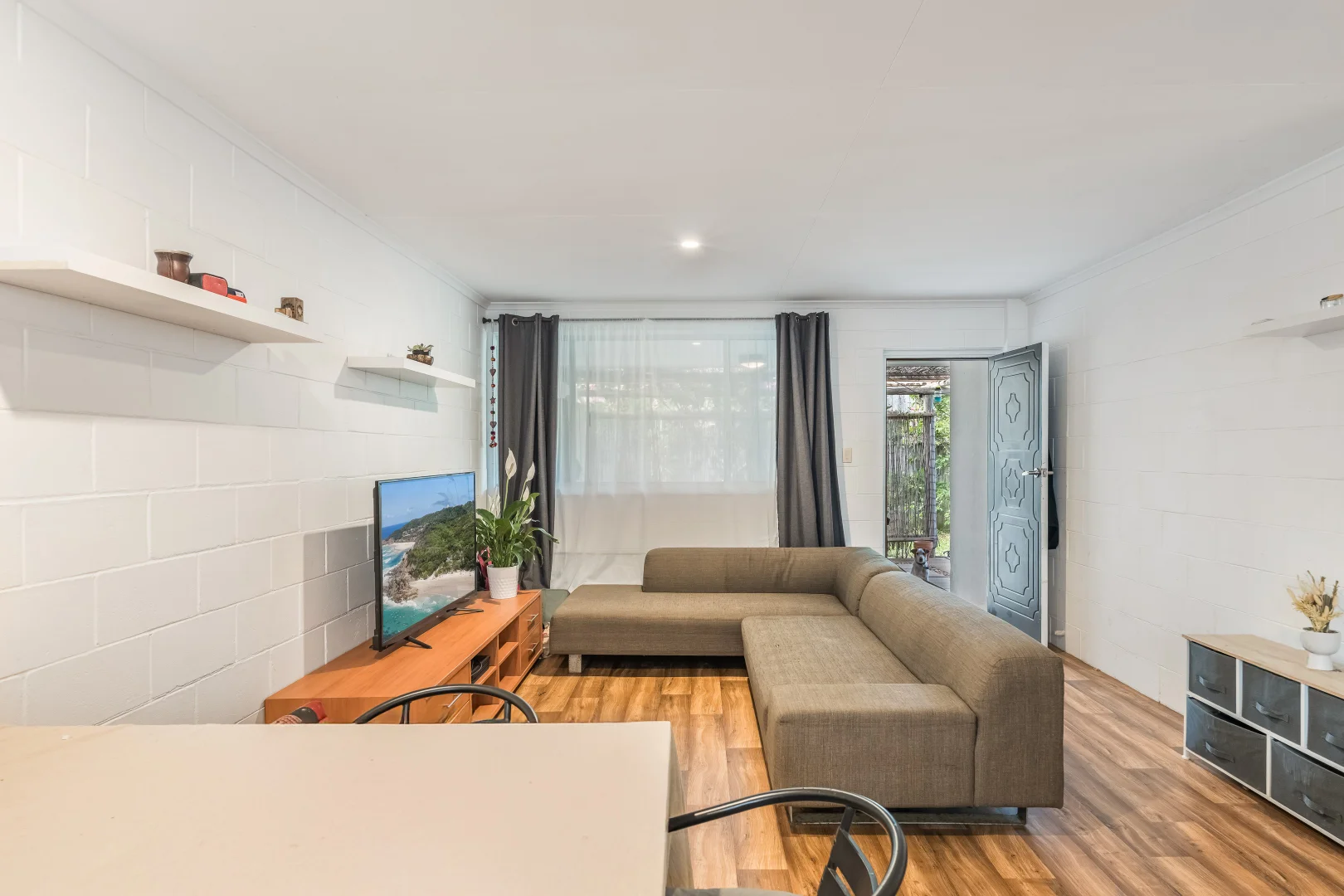 Additional image 17 of 140 Alcorn Street, Suffolk Park NSW 2481