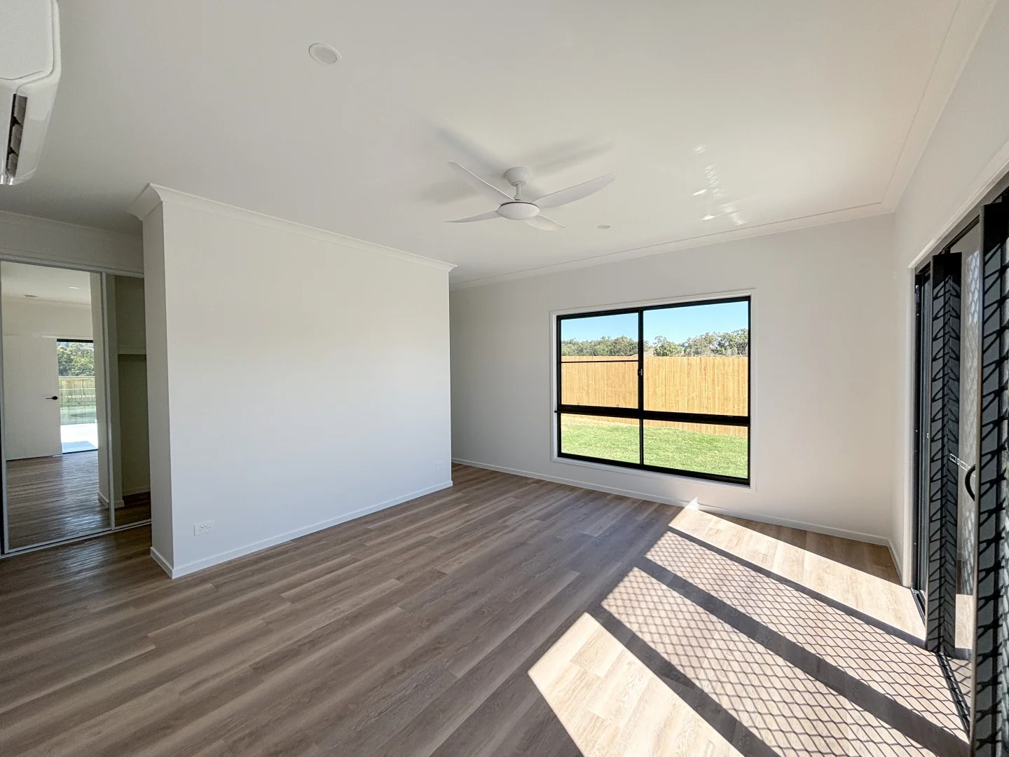 Additional image 7 of 2 Castle Tower Terrace, New Auckland QLD 4680