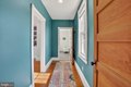 Additional image 20 of 1007 Roland Heights Ave, Baltimore, MD, 21211
