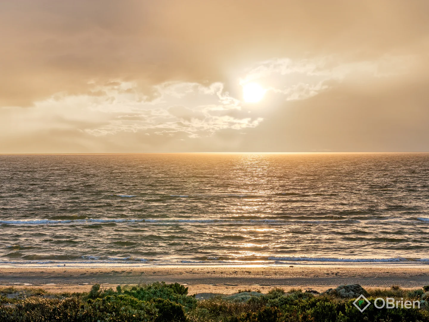 Additional image 3 of 7/200 Nepean Highway, Aspendale VIC 3195