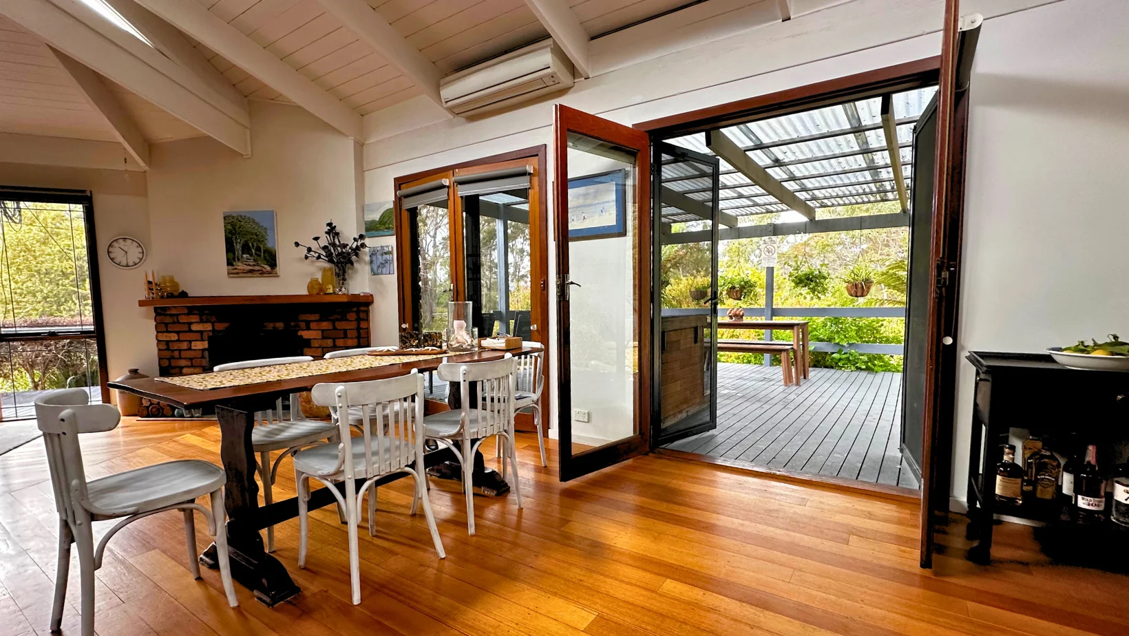 Additional image 13 of 20 Nicks Close, St Helens TAS 7216