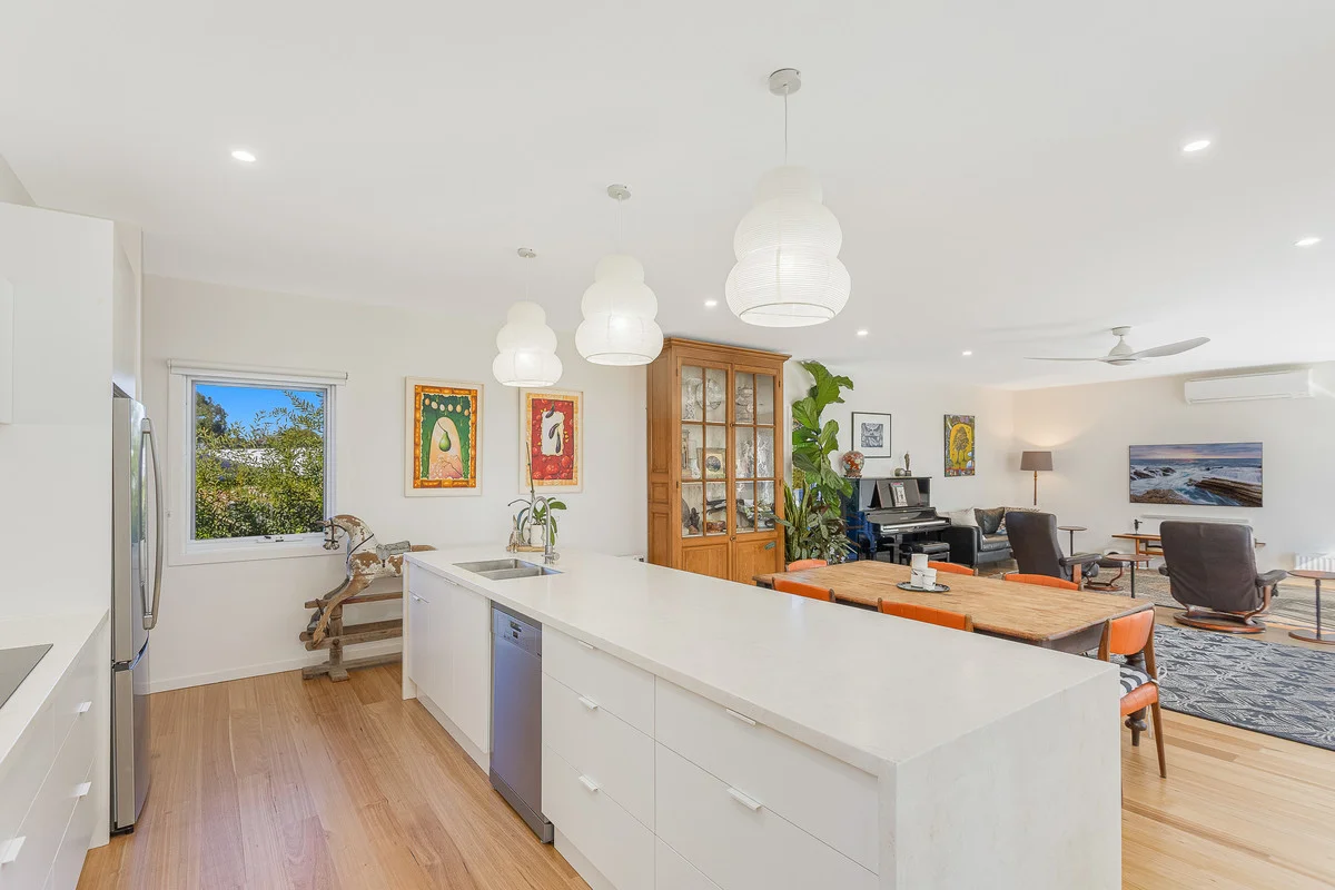 Additional image 5 of 14 Shearwater Court, Tura Beach NSW 2548