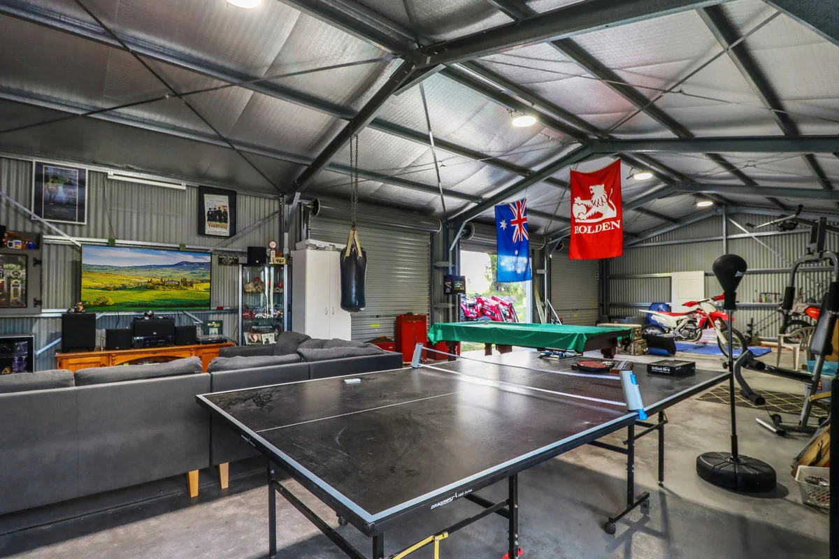 Additional image 25 of 136 Passmore Road, Stanthorpe QLD 4380