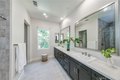 Additional image 24 of 66 Bolide, Irvine, CA, 92618