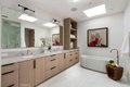 Additional image 11 of 2501 Seaview Ave, Corona Del Mar, CA, 92625