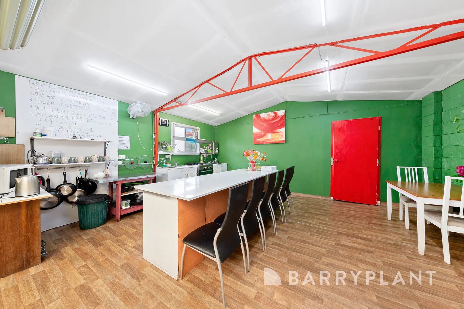 Additional image 14 of 29 View Street, St Albans VIC 3021