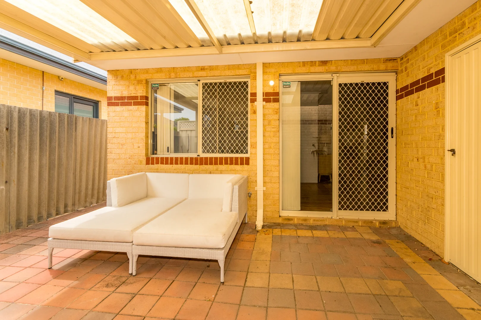 Additional image 29 of 19B Queen Street, Bentley WA 6102