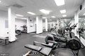 Additional image 46 of 5500 Friendship Blvd Units 1423N & 1424N, Chevy Chase, MD, 20815