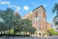 Additional image 11 of 333 Rector Pl Ph 2, New York, NY, 10280